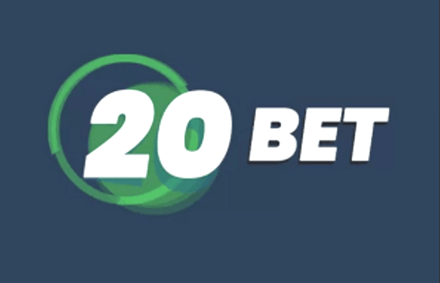 20bet Casino Barcelona