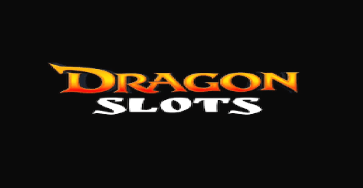 Dragonslots Casino Bono