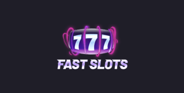 Fast Slots Casino Barcelona