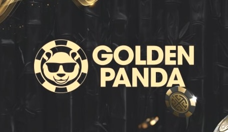 GoldenPanda Casino Bono