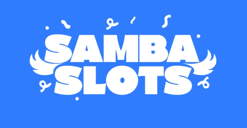 Samba Slots Casino Barcelona