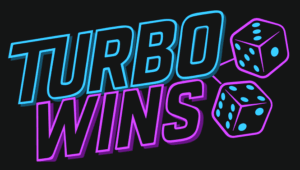 TurboWins Casino Bono