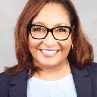 Avatar de Ana López